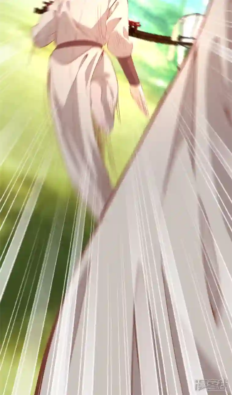 读档皇后第三季第50话 半路拦截