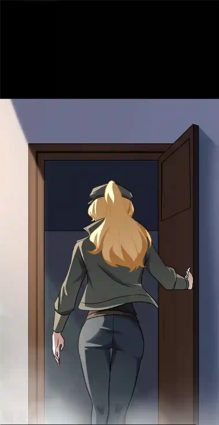 我的守护女友第286话