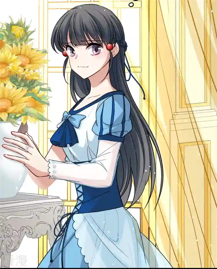 寻找前世之旅第2季第113话 养伤1