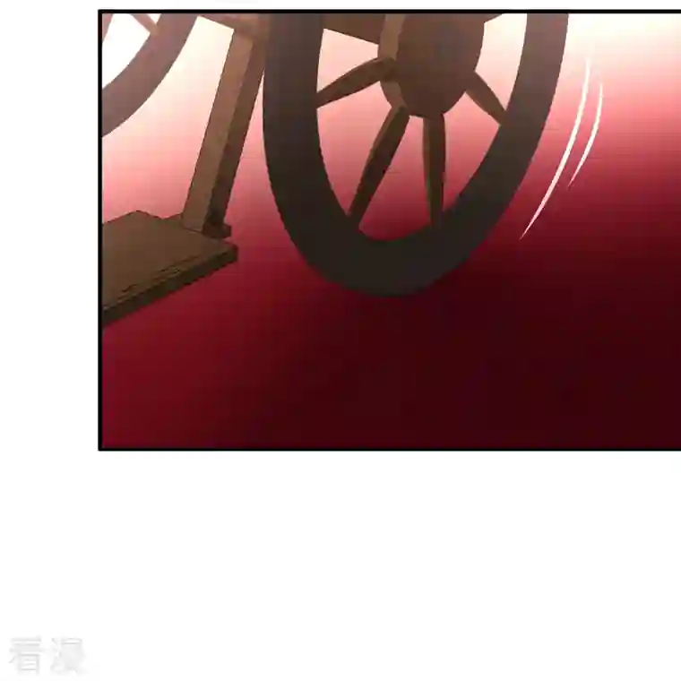 寻找前世之旅第2季第114话 养伤2