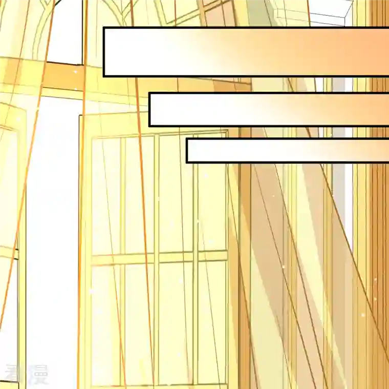 寻找前世之旅第2季第114话 养伤2