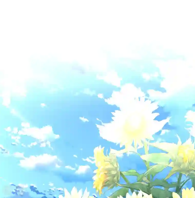 寻找前世之旅第2季第115话 养伤3