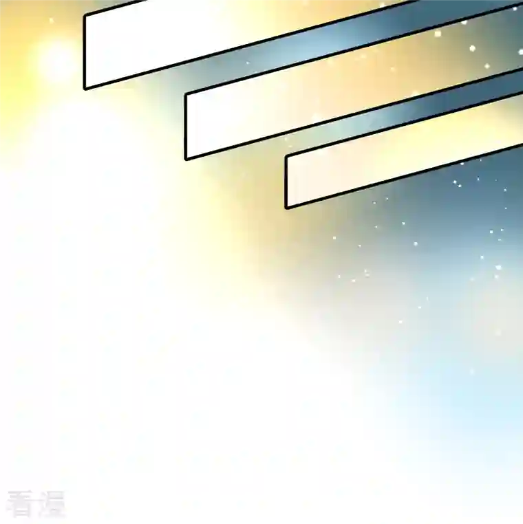 寻找前世之旅第2季第115话 养伤3
