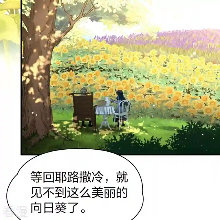 寻找前世之旅第2季第115话 养伤3