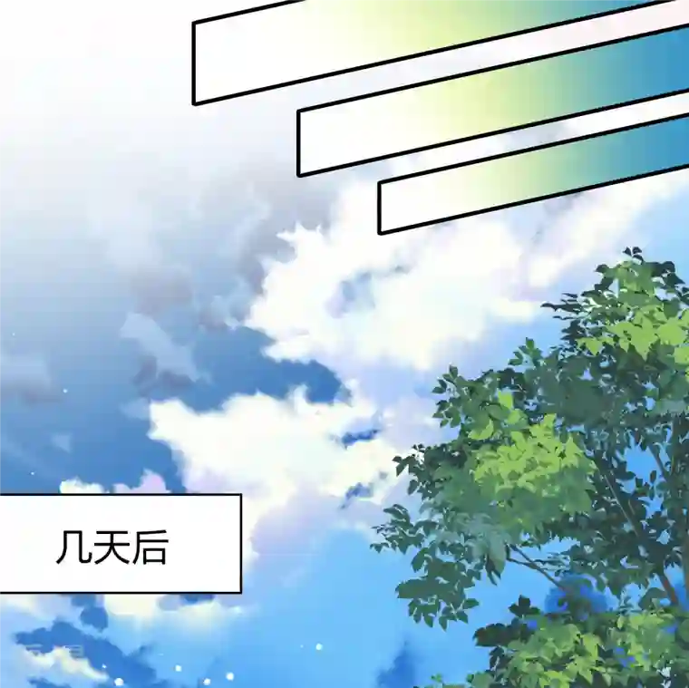 寻找前世之旅第2季第116话 幕后的操纵者1