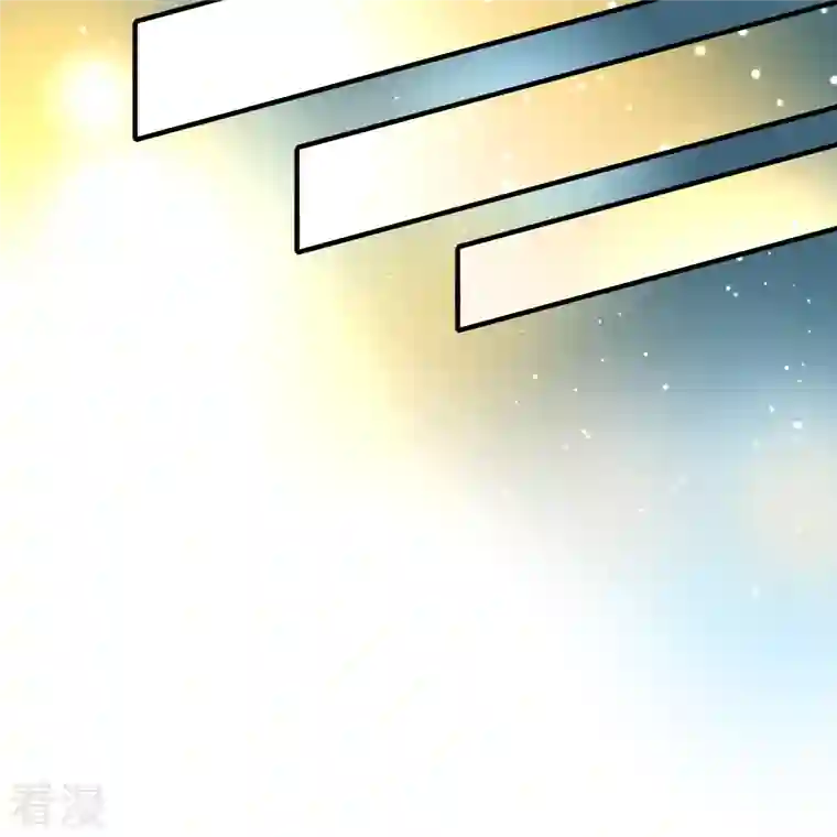 寻找前世之旅第2季第116话 幕后的操纵者1