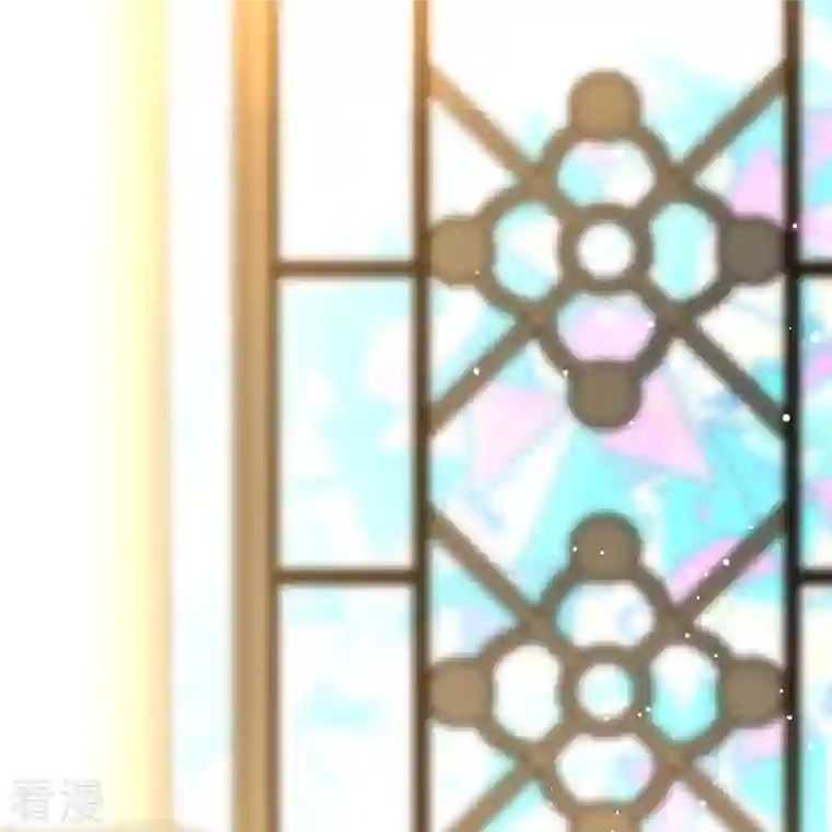 寻找前世之旅第2季第116话 幕后的操纵者1