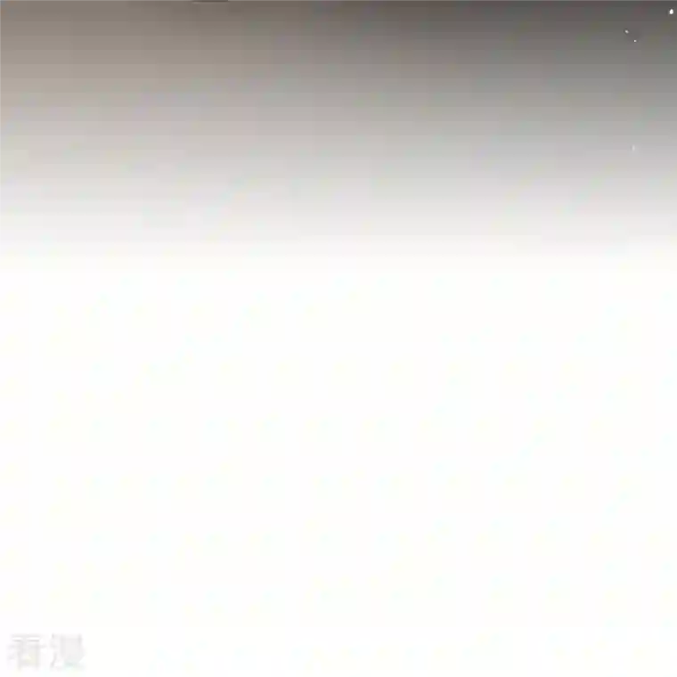 寻找前世之旅第2季第116话 幕后的操纵者1