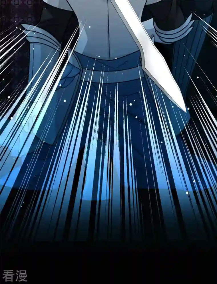 寻找前世之旅第2季第117话 幕后的操纵者2