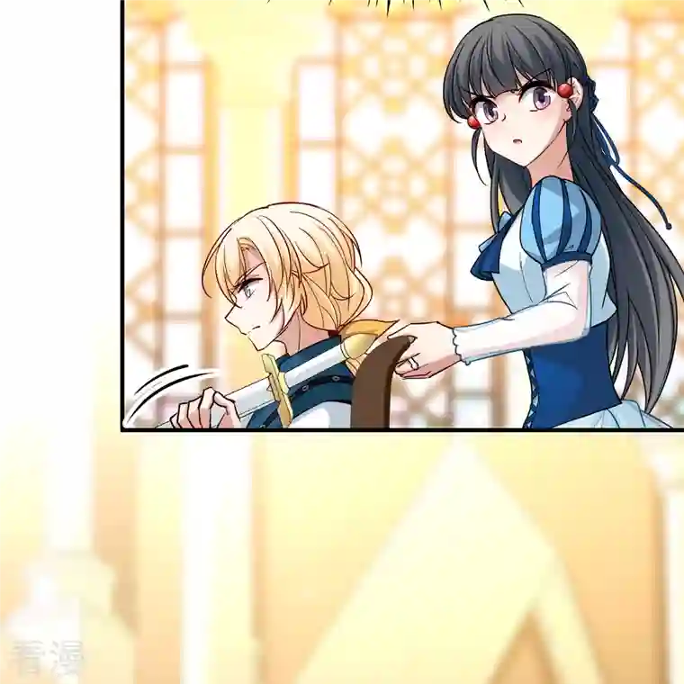 寻找前世之旅第2季第117话 幕后的操纵者2