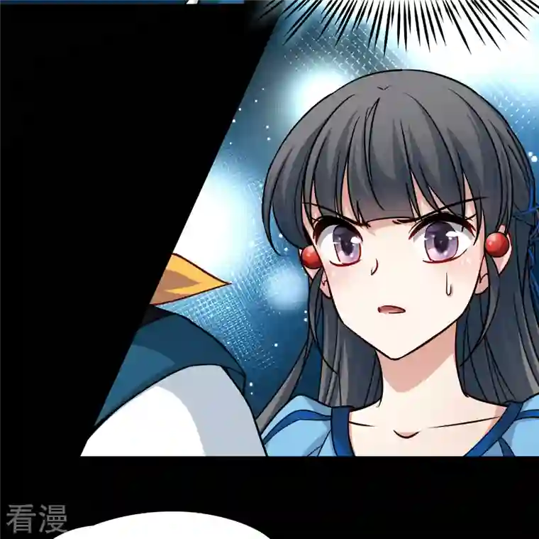 寻找前世之旅第2季第117话 幕后的操纵者2