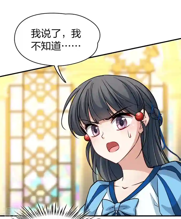 寻找前世之旅第2季第117话 幕后的操纵者2