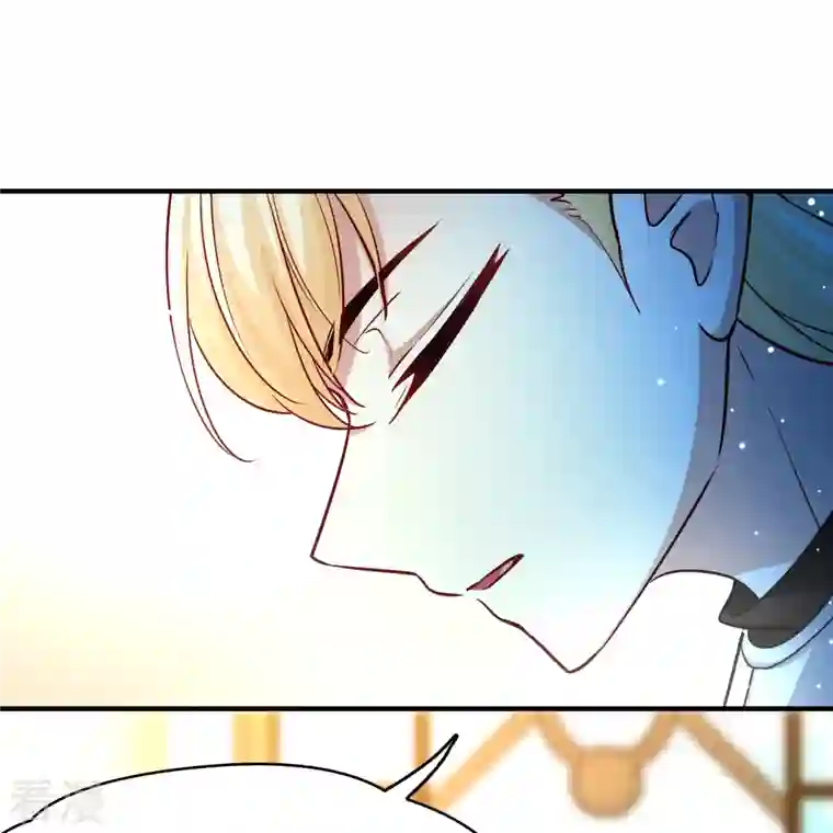 寻找前世之旅第2季第117话 幕后的操纵者2