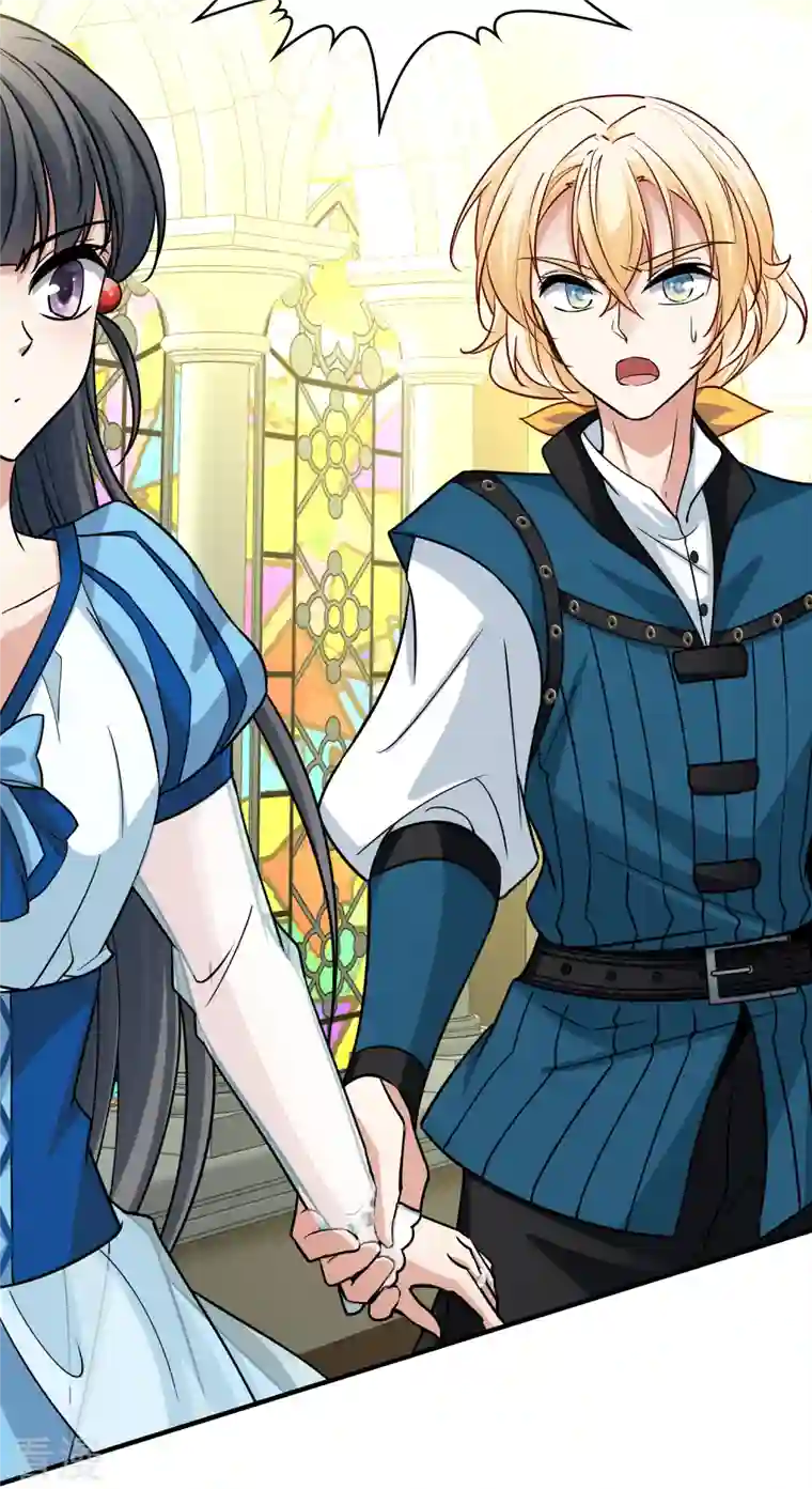 寻找前世之旅第2季第118话 幕后的操纵者3