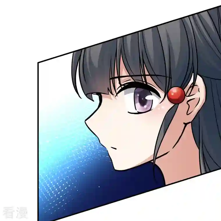 寻找前世之旅第2季第118话 幕后的操纵者3