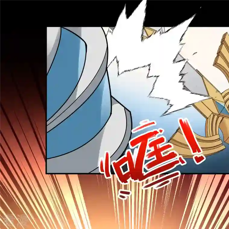 寻找前世之旅第2季第119话 幕后的操纵者4
