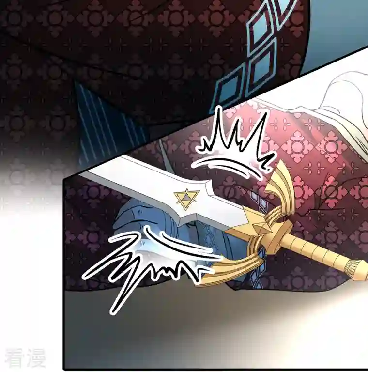 寻找前世之旅第2季第119话 幕后的操纵者4