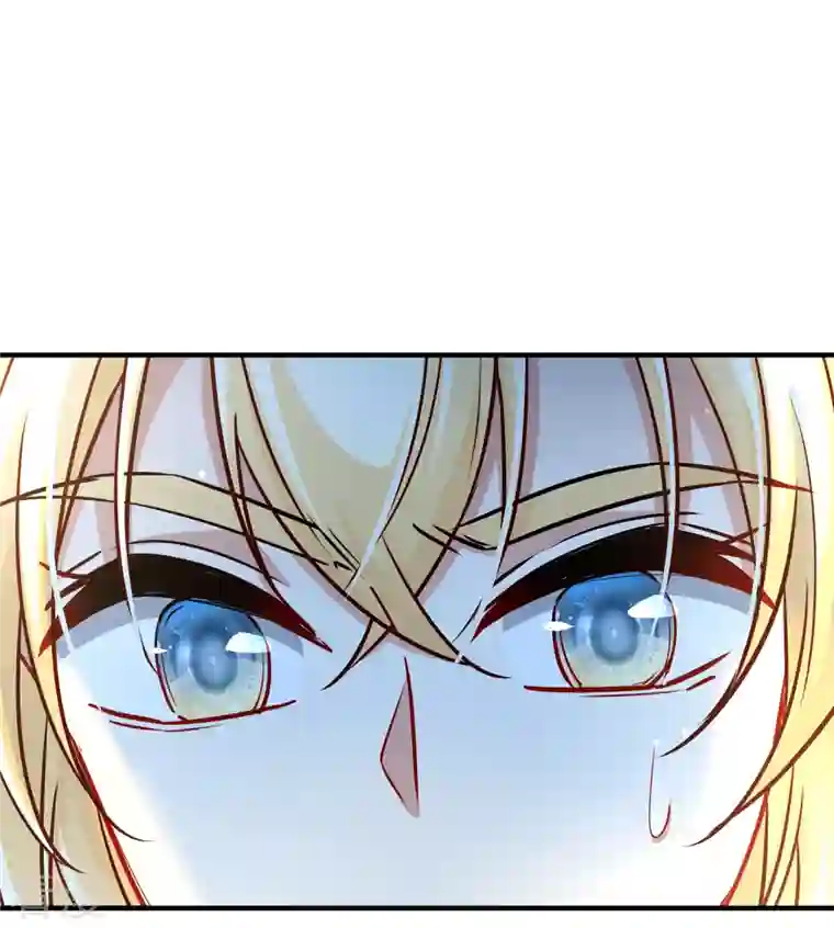 寻找前世之旅第2季第120话 幕后的操纵者5