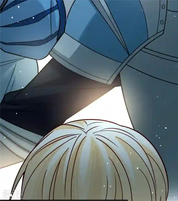 寻找前世之旅第2季第120话 幕后的操纵者5