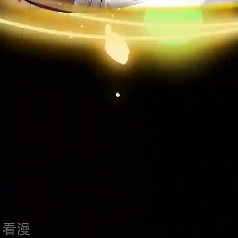 寻找前世之旅番外篇7 司音番外Just one day01