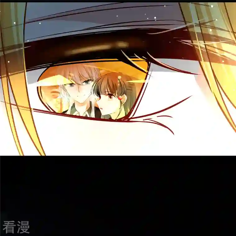 寻找前世之旅番外篇7 司音番外Just one day01