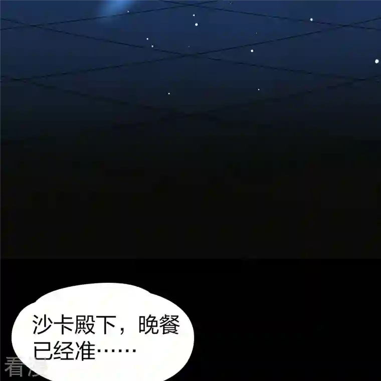 寻找前世之旅番外篇7 司音番外Just one day01