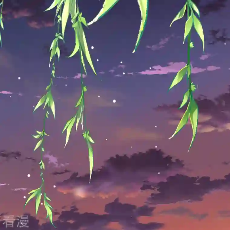 寻找前世之旅番外篇7 司音番外Just one day01