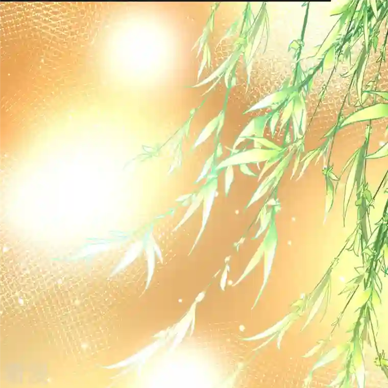 寻找前世之旅番外篇8 司音番外Just one day02