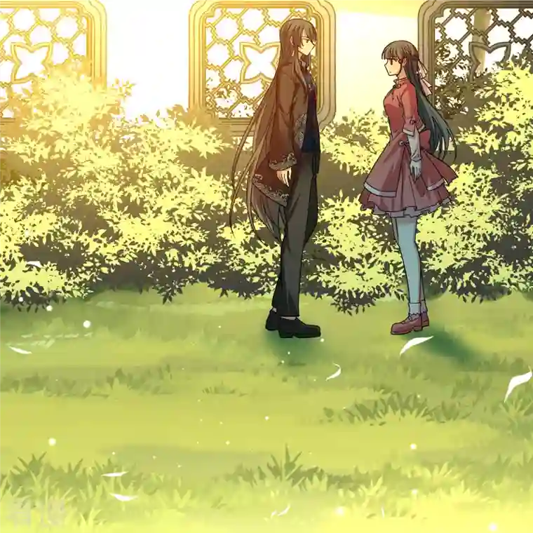 寻找前世之旅番外篇8 司音番外Just one day02