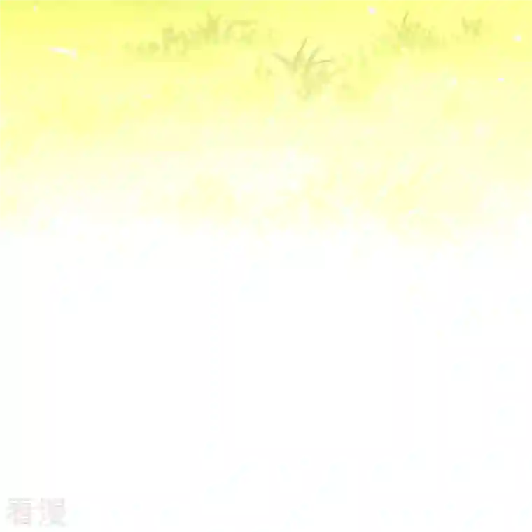 寻找前世之旅番外篇8 司音番外Just one day02