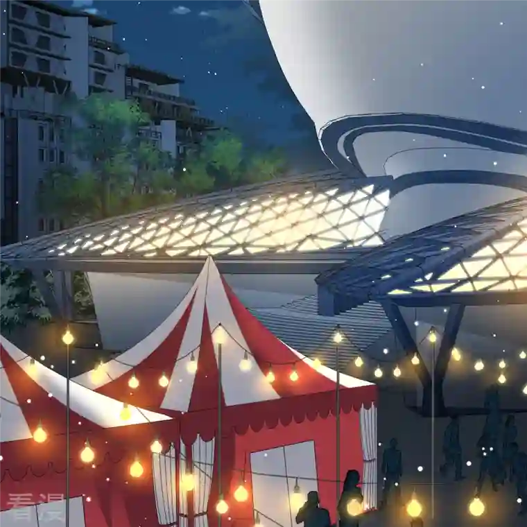 寻找前世之旅番外篇9 司音番外Just one day03