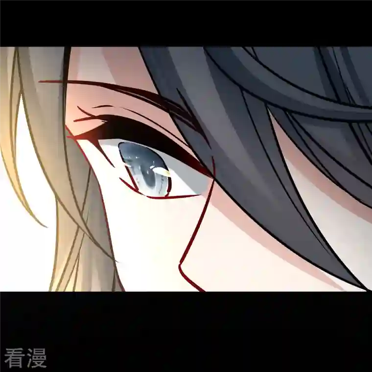 寻找前世之旅番外篇10 司音番外Just one day04
