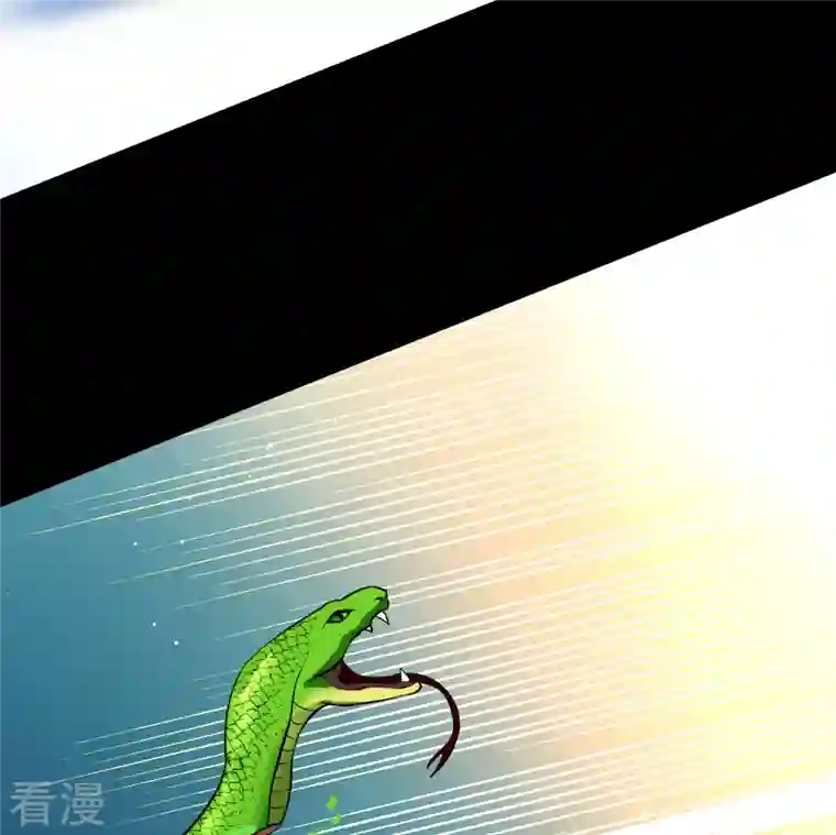 寻找前世之旅番外篇11 司音番外Just one day05