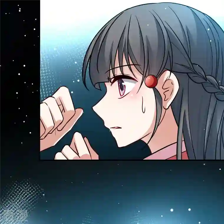 寻找前世之旅番外篇11 司音番外Just one day05