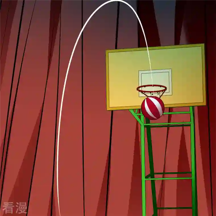 寻找前世之旅番外篇11 司音番外Just one day05