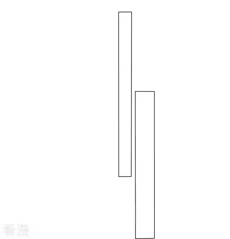 我被总裁黑上了！第410话