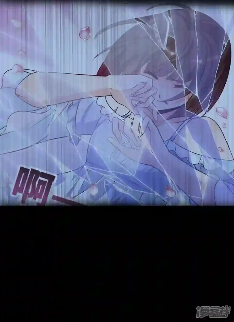 妃夕妍雪第2季第44话 夜半私会2