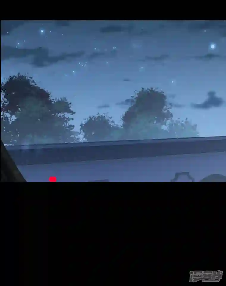 妃夕妍雪第2季第45话 突击检查1