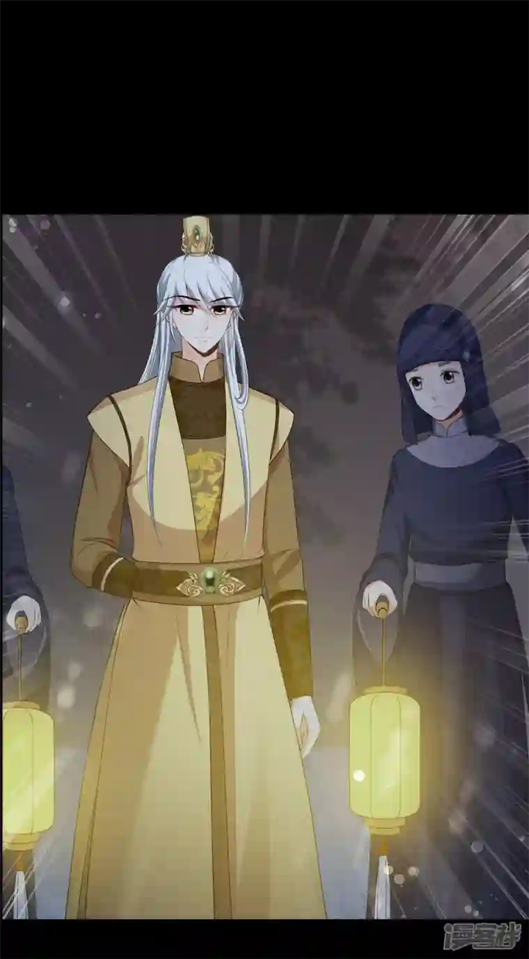 妃夕妍雪第2季第45话 突击检查1