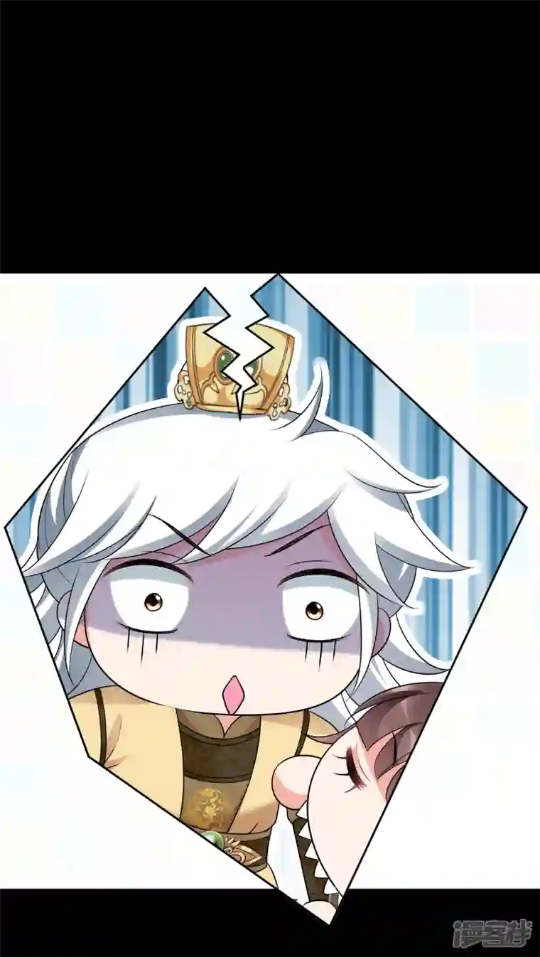 妃夕妍雪第2季第46话 突击检查2