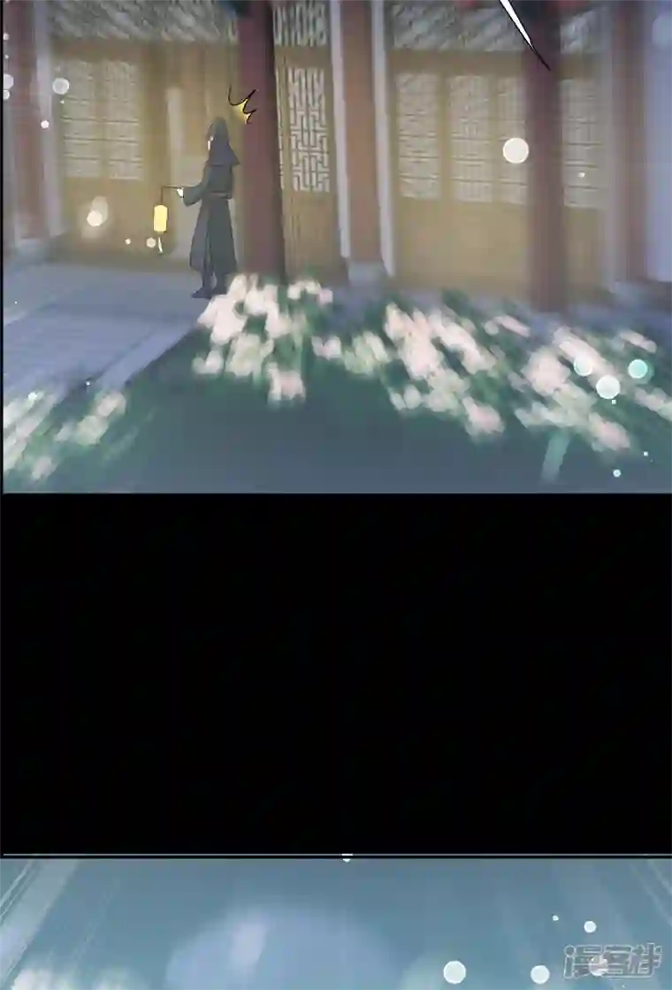 妃夕妍雪第2季第46话 突击检查2