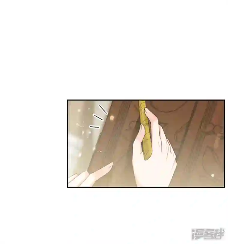 妃夕妍雪第2季第47话 小公主1