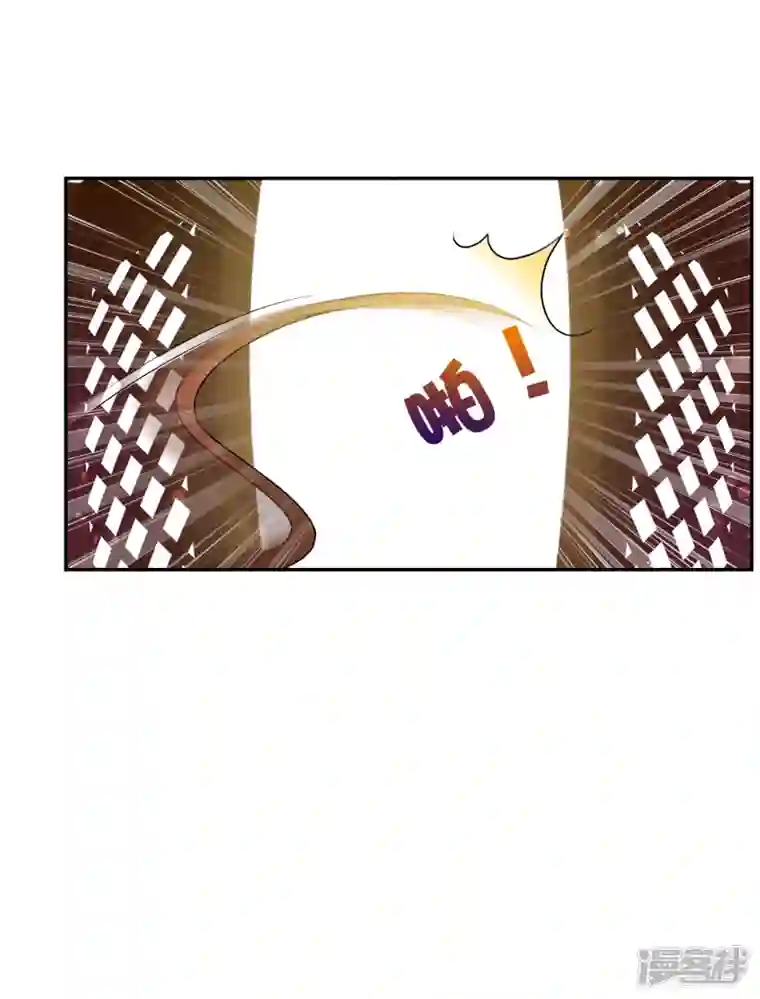 妃夕妍雪第2季第47话 小公主1