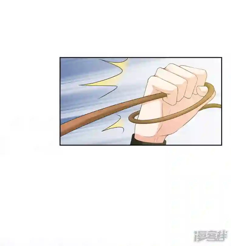 妃夕妍雪第2季第47话 小公主1