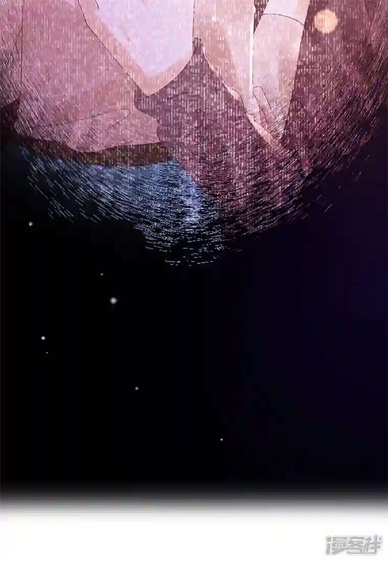 豪门天价前妻第742话 来之不易的人生