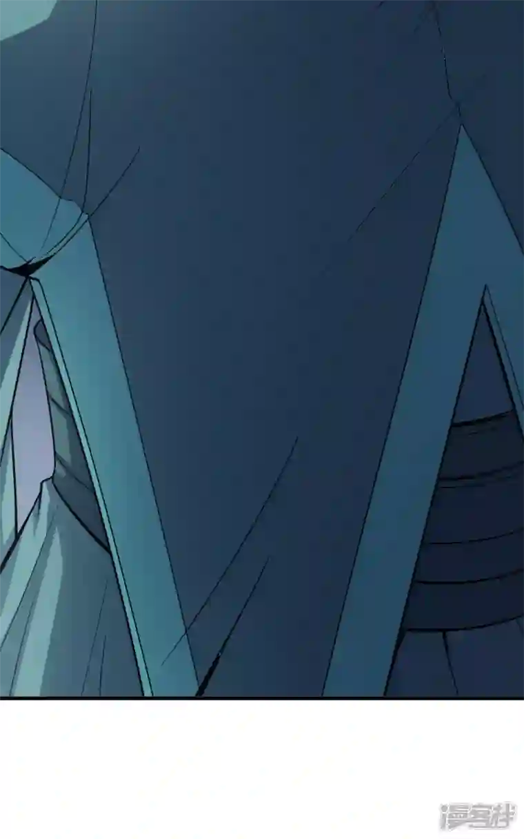 绝世武神第149话3 虚伪