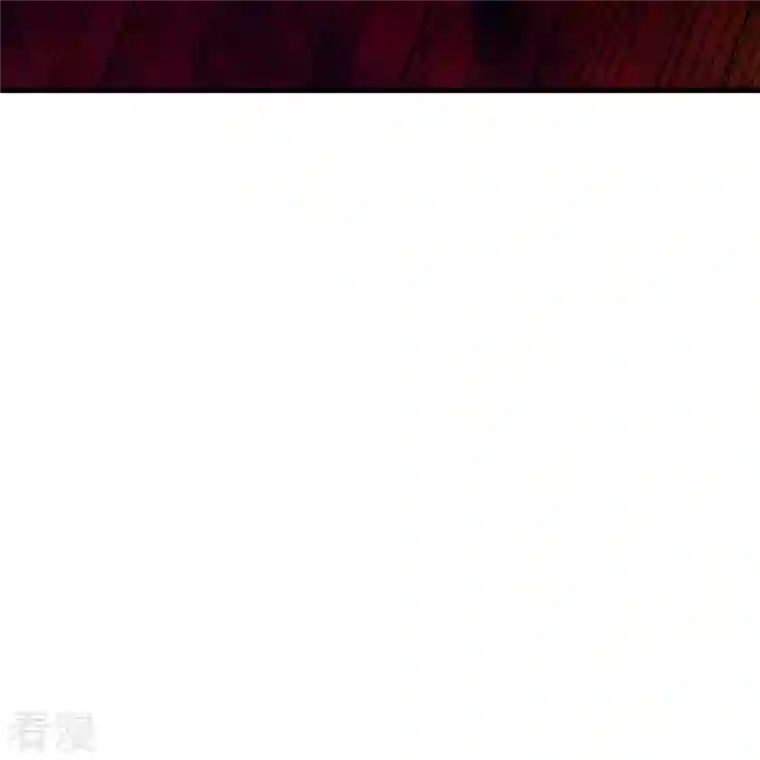 逆天邪神第439话 净化