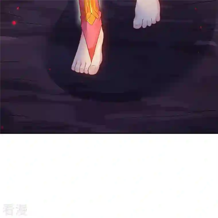 逆天邪神第439话 净化