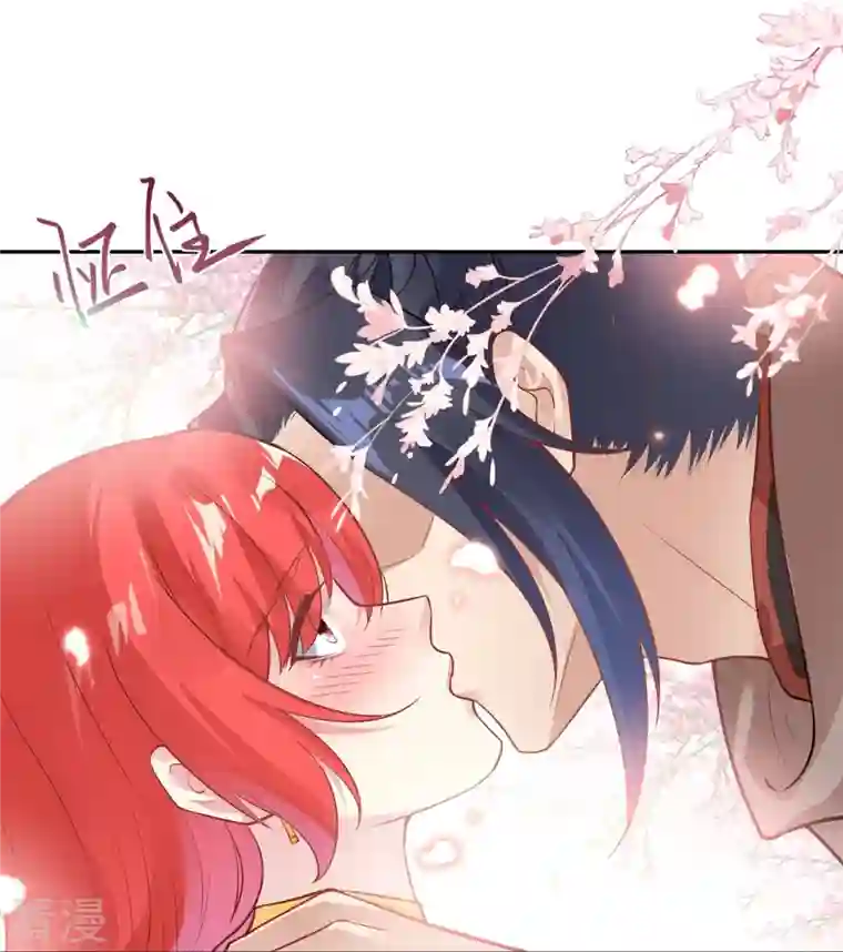 逆天邪神第439话 净化