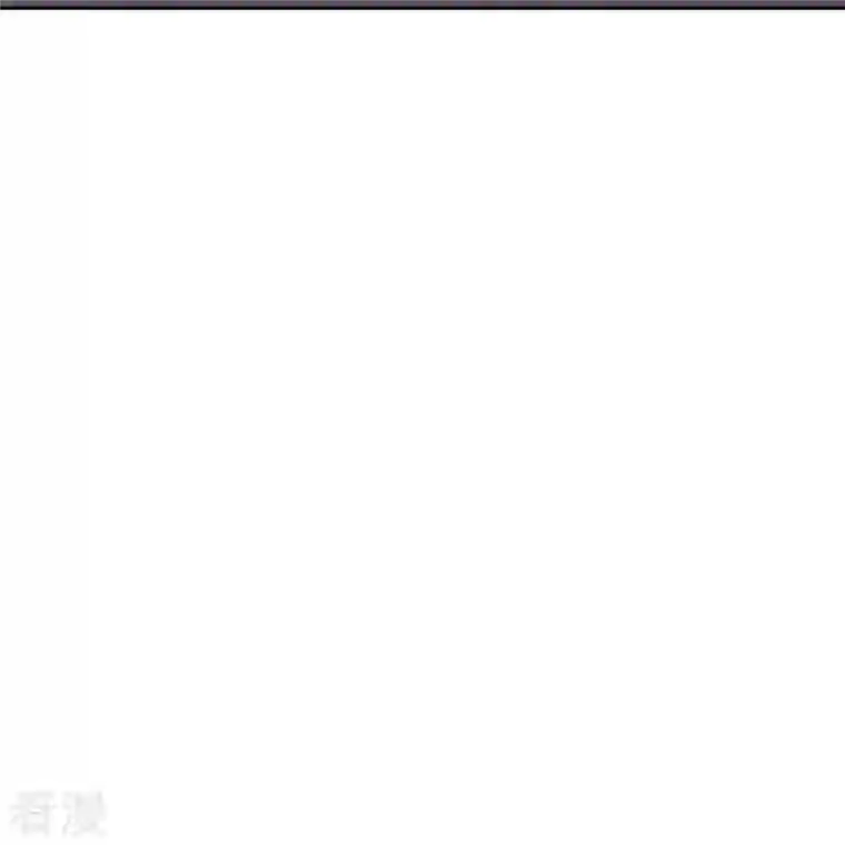逆天邪神第440话 丑八怪，滚开啦！